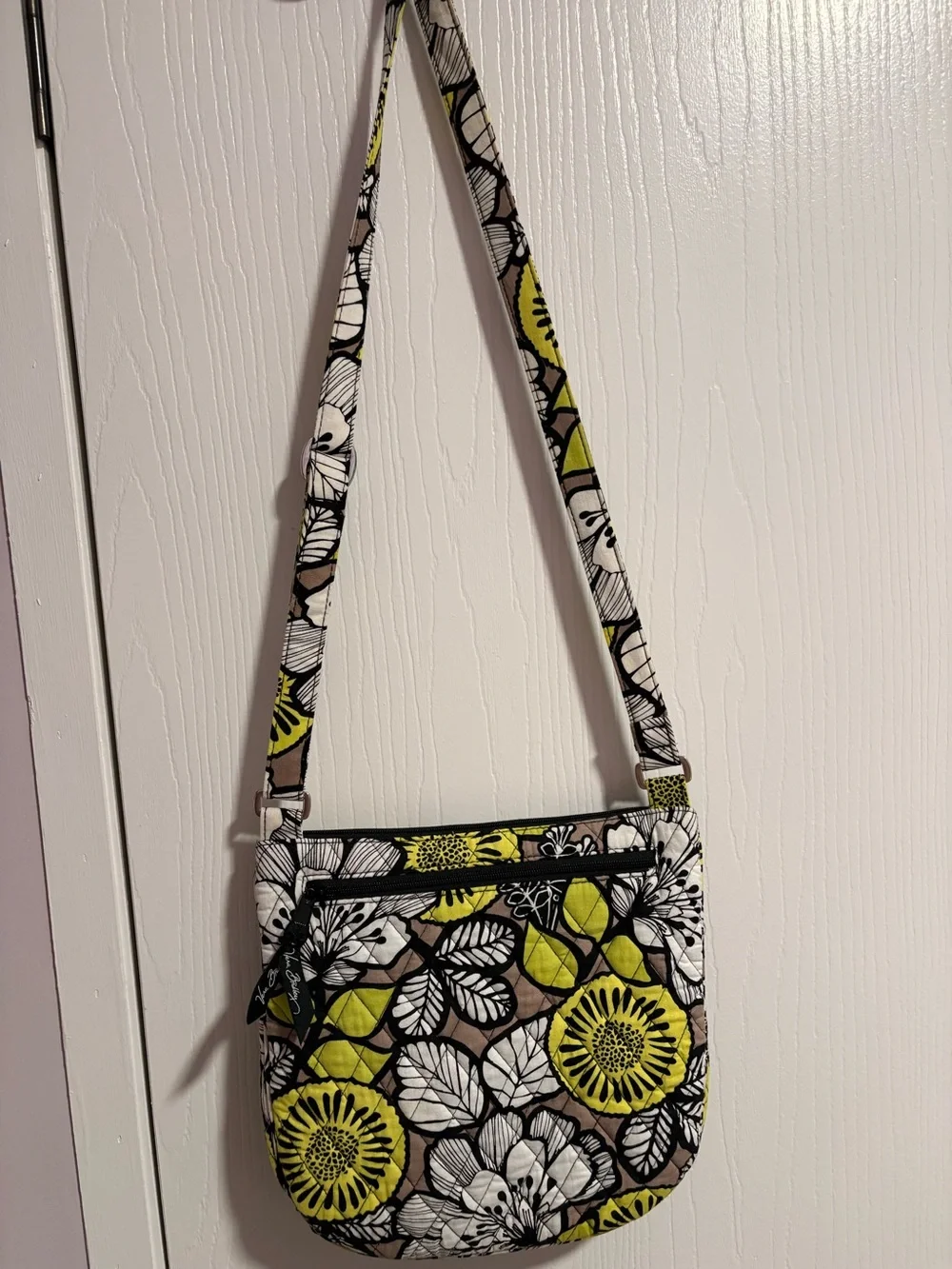 Cute Vera Bradley Purse